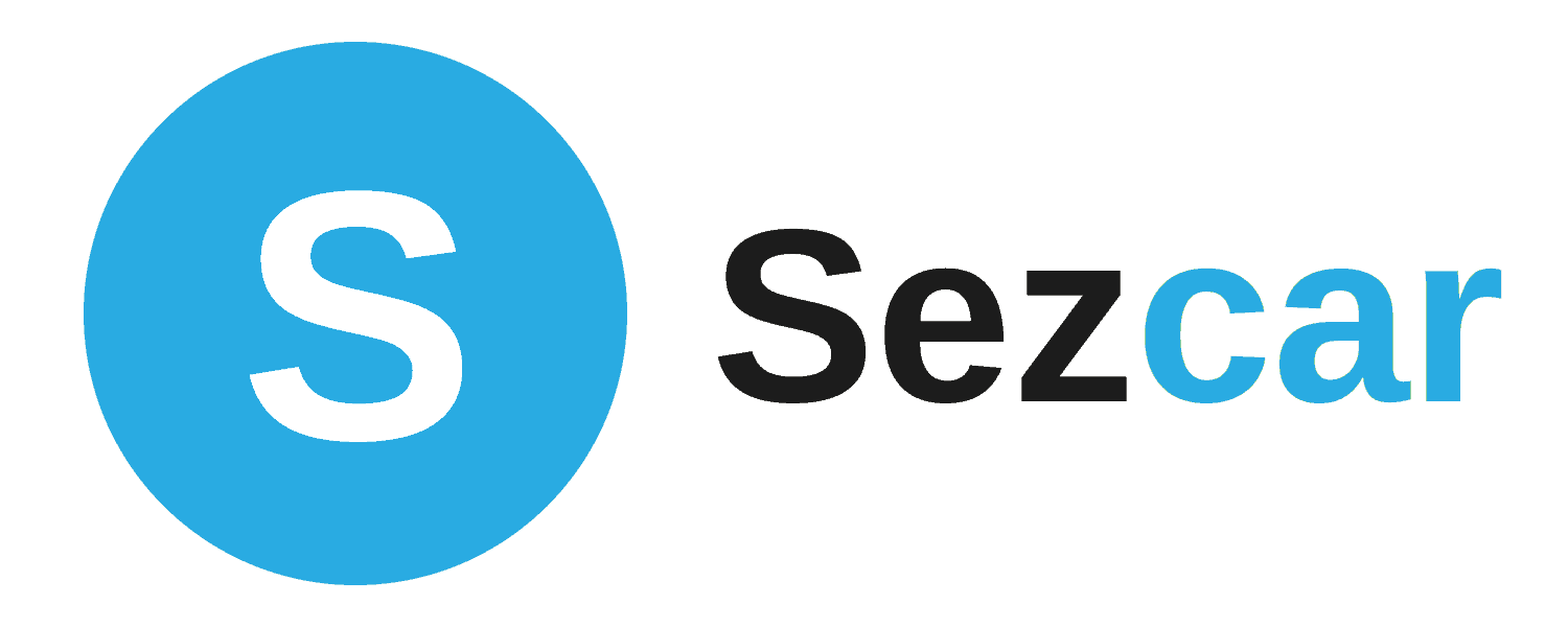 sezcar