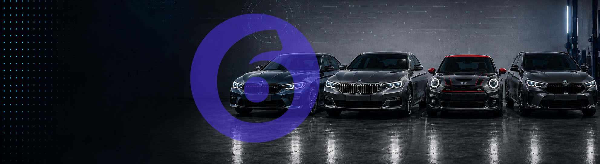 2020 Sonrası BMW ve MINI Alırken Bilmeniz Gereken Kronik Sorunlar Rehberi 4 2020 Sonrası BMW ve MINI Alırken Bilmeniz Gereken Kronik Sorunlar Rehberi görsel 2