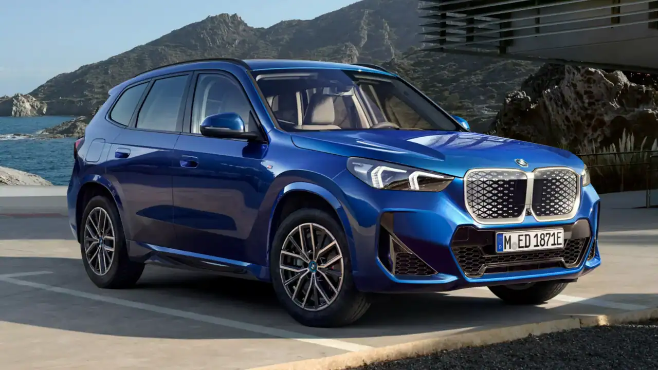 BMW'den Eylül Ayına Özel Sıfır Otomobil Kredi Kampanyası ve Fiyat Listesi 5 BMW'den Eylül Ayına Özel Sıfır Otomobil Kredi Kampanyası ve Fiyat Listesi görsel 3