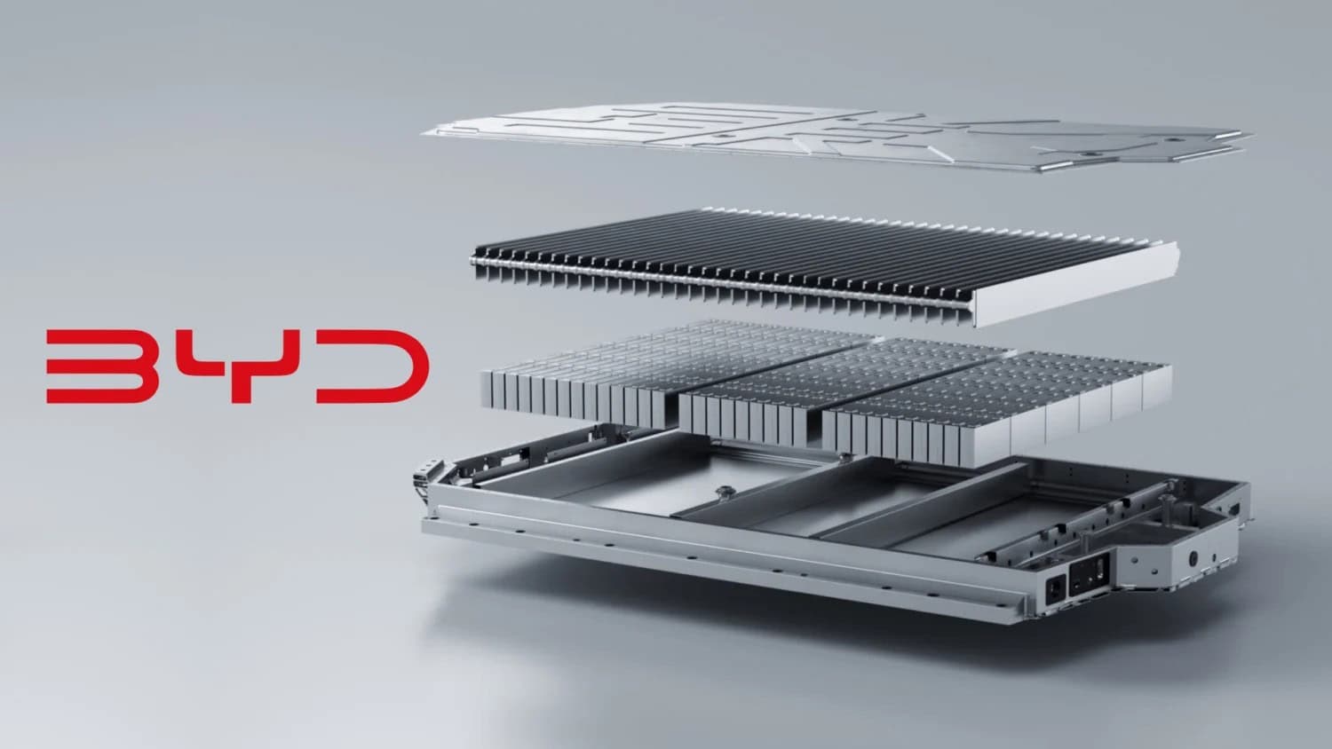 BYD Katı Hal Bataryalı İlk Elektrikli Otomobili İçin 2027 Tarihini İşaret Etti 5 BYD Katı Hal Bataryalı İlk Elektrikli Otomobili İçin 2027 Tarihini İşaret Etti görsel 3