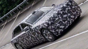 BYD'nin Yeni Amiral Gemisi Yangwang, Lüks Liginde Rolls-Royce'a Meydan Okuyor 7 BYD'nin Yeni Amiral Gemisi Yangwang, Lüks Liginde Rolls-Royce'a Meydan Okuyor görsel 5