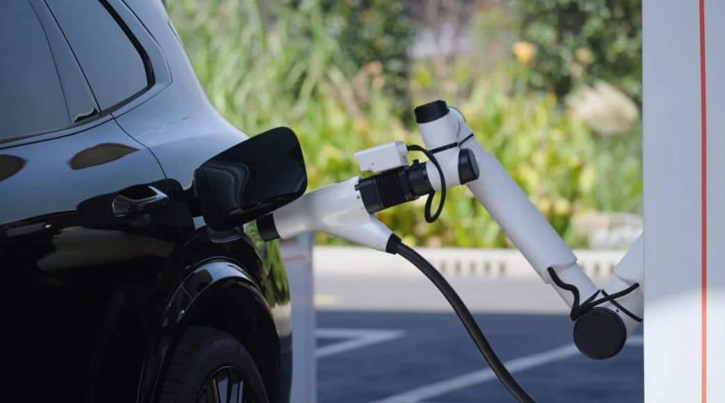 EPDK'dan Elektrikli Araç Şarj İstasyonlarına Depolama Esnekliği görsel 3