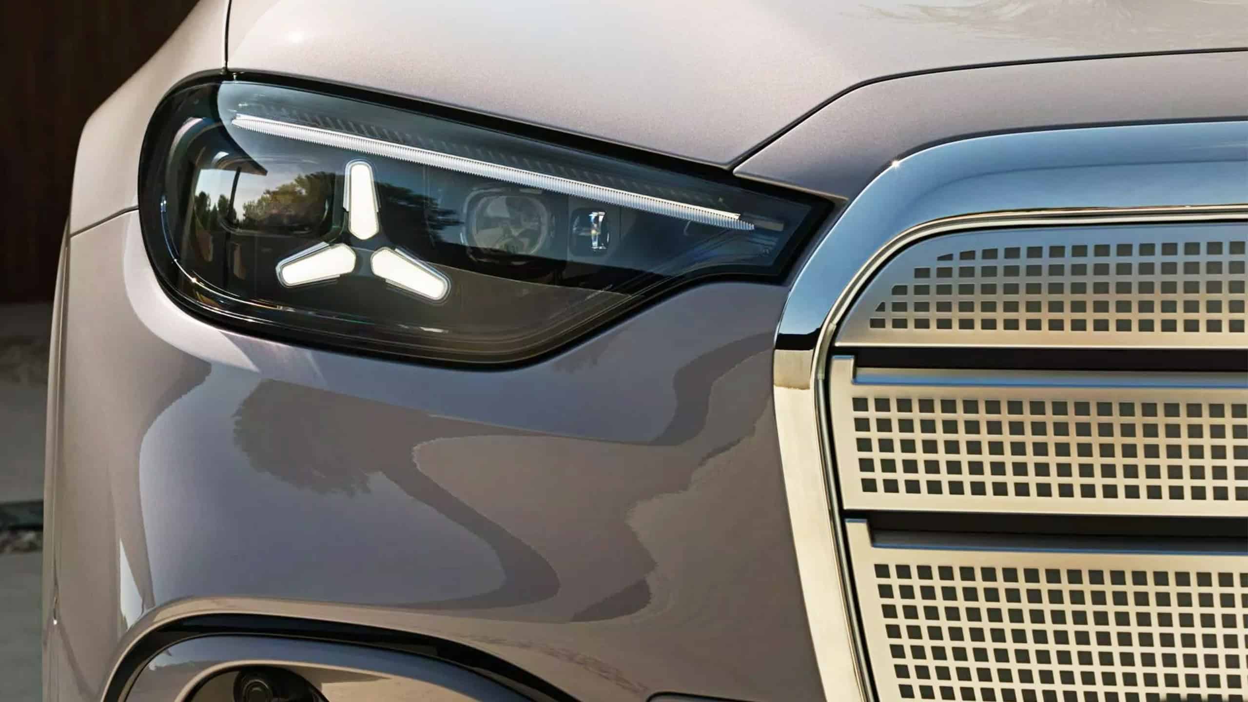 Mercedes-Benz Almanya'daki İki Fabrikasını Kapatma Tehlikesiyle Karşı Karşıya 4 Mercedes-Benz Almanya'daki İki Fabrikasını Kapatma Tehlikesiyle Karşı Karşıya görsel 2