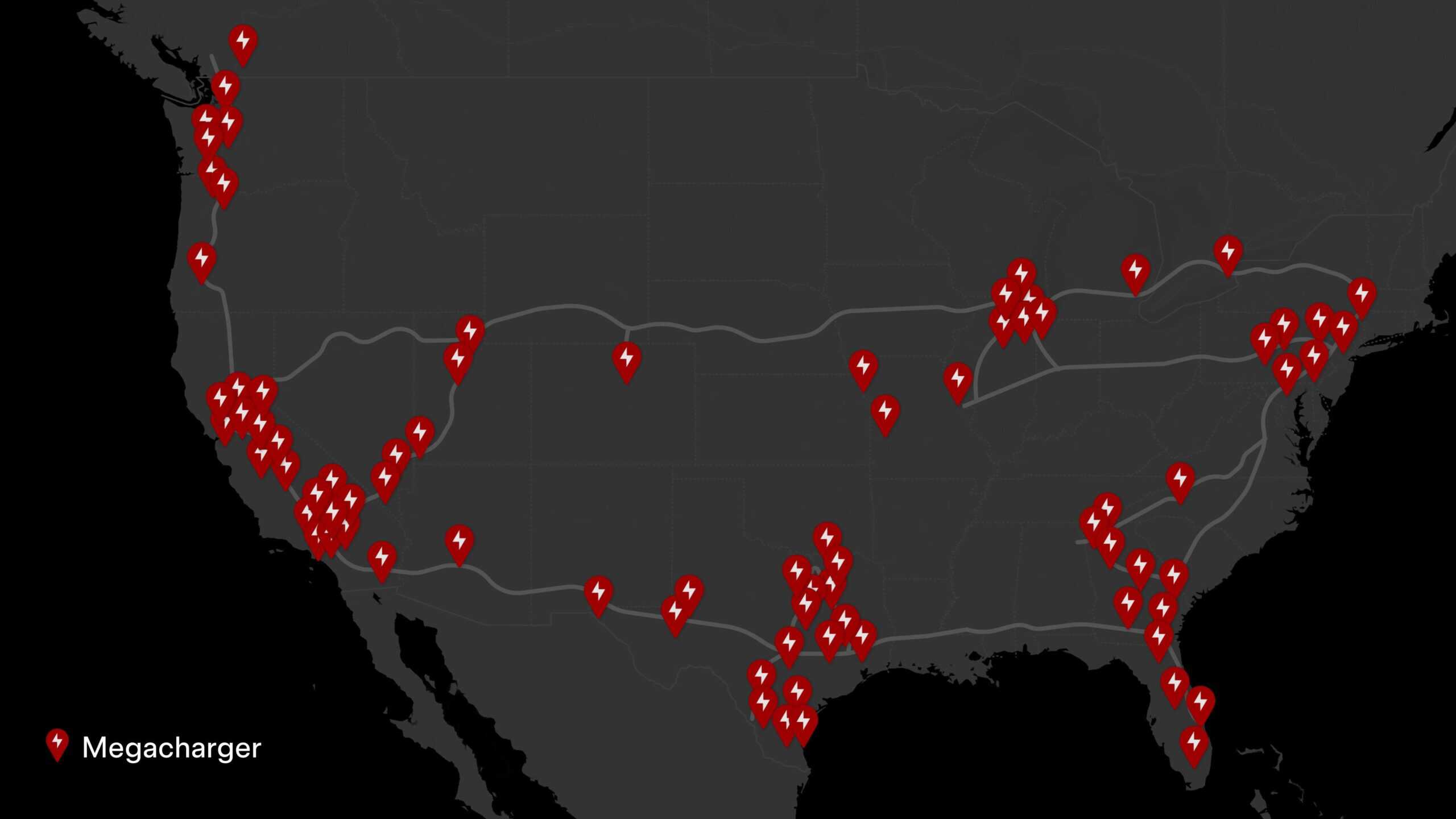 Tesla Semi Teslimatları Hız Kazandı: Elektrikli Ağır Vasıta Sektöründe Neler Değişiyor? 5 Tesla Semi Teslimatları Hız Kazandı: Elektrikli Ağır Vasıta Sektöründe Neler Değişiyor? görsel 3