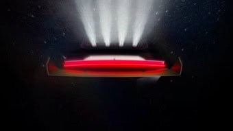 Tesla Yeni Roadster İçin Rezervasyon Kapılarını Yeniden Araladı 6 Tesla Yeni Roadster İçin Rezervasyon Kapılarını Yeniden Araladı görsel 4