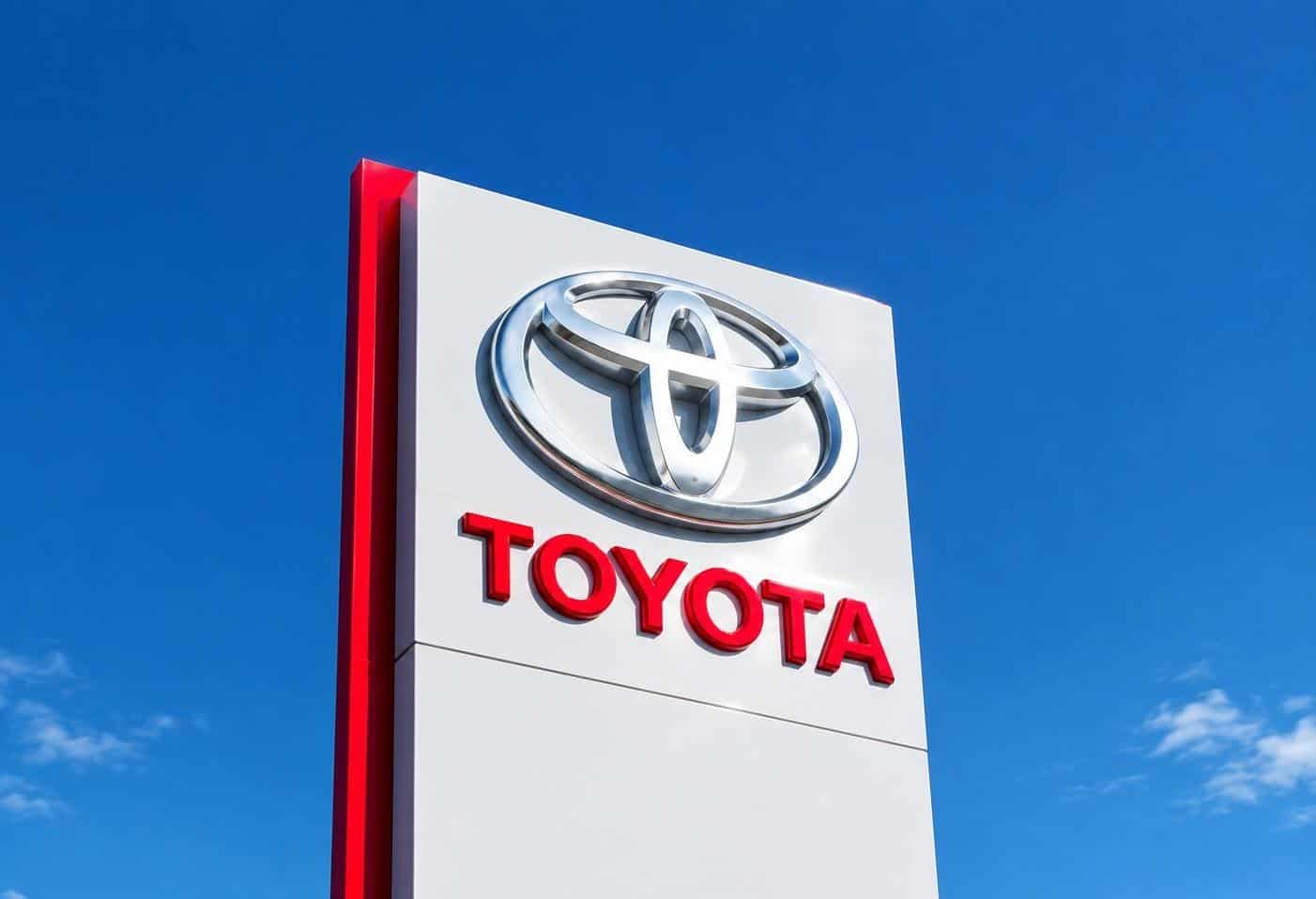 Toyota Strateji Değiştiriyor: Hibritin Ötesine Geçip Menzil Uzatıcı Teknolojisine Yatırım Yapıyor 4 Toyota Strateji Değiştiriyor: Hibritin Ötesine Geçip Menzil Uzatıcı Teknolojisine Yatırım Yapıyor görsel 2