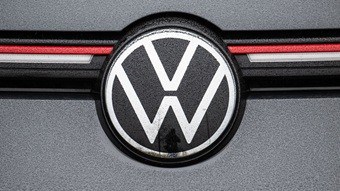 Volkswagen'den Milyonluk Geri Çağırma: Kritik Direksiyon Sorunu 6 Volkswagen'den Milyonluk Geri Çağırma: Kritik Direksiyon Sorunu görsel 4