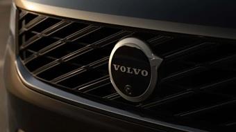 Volvo'da CEO Değişimi: Klaus Zellmer Direksiyona Geçecek görsel 4