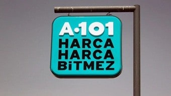 A101'in 8 Ekim Kataloğunda Elektrikli Çocuk ATV ve Vestel Şarj Cihazı Dikkat Çekiyor 5 A101'in 8 Ekim Kataloğunda Elektrikli Çocuk ATV ve Vestel Şarj Cihazı Dikkat Çekiyor görsel 3