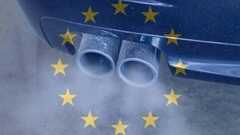 AB'nin 2035 İçten Yanmalı Motor Yasağında Yeni Rota: Kurallar Esneklik Kazanabilir görsel 3