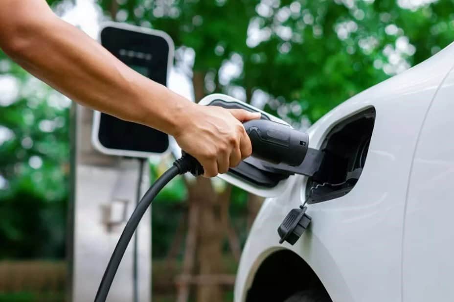 Avrupa Elektrikli Araçta Rekor Kırdı, Ancak Küresel Satışlar Eylül 2026’da Geriledi 5 Avrupa Elektrikli Araçta Rekor Kırdı, Ancak Küresel Satışlar Eylül 2026’da Geriledi görsel 3