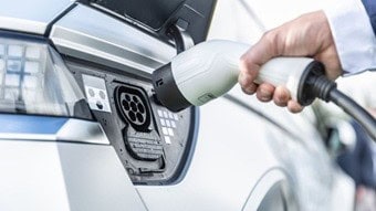 Avrupa Elektrikli Araçta Rekor Kırdı, Ancak Küresel Satışlar Eylül 2026’da Geriledi 7 Avrupa Elektrikli Araçta Rekor Kırdı, Ancak Küresel Satışlar Eylül 2026’da Geriledi görsel 5