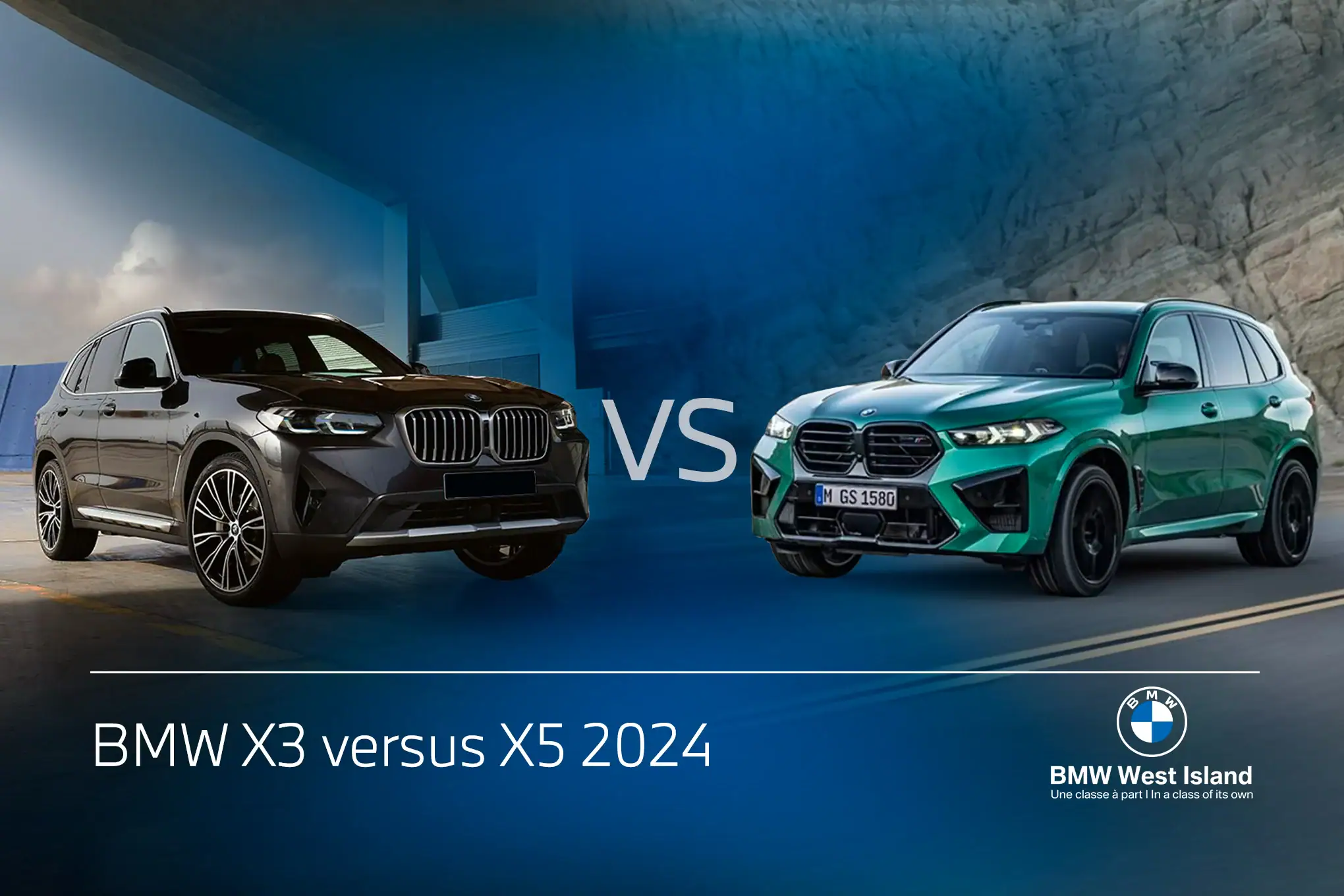 BMW iX1 İnceleme: Türkiye Şartlarında Kompakt Elektrikli SUV 4 BMW iX1 U11 dış görünüm