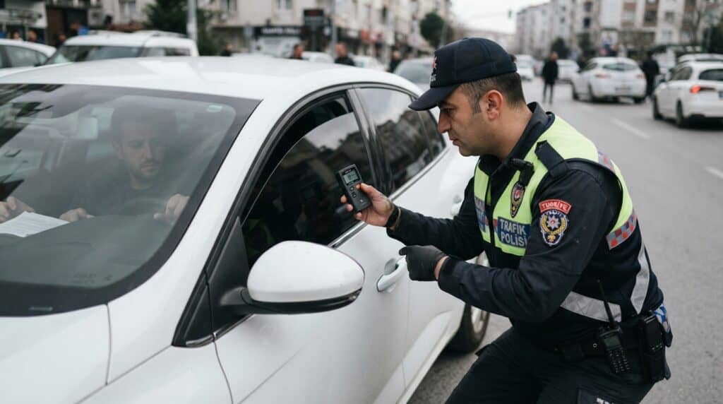 Cam Filmi Yasal Mı? 2026 Mevzuatı ve Cezalar