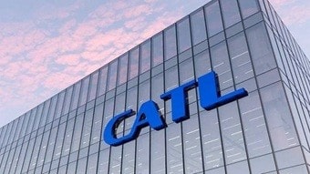 CATL, İstanbul'da Batarya Bakım ve Servis Merkezi Açıyor 7 CATL, İstanbul'da Batarya Bakım ve Servis Merkezi Açıyor görsel 5
