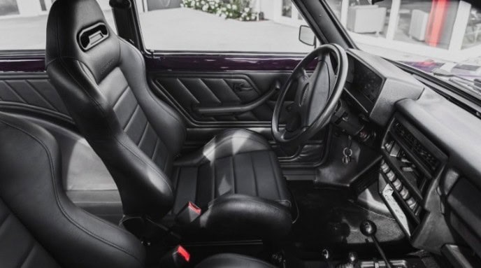 Dev Lastikli Lada Niva Marsh 20 Bin Avroya Satışa Çıkarıldı görsel 4
