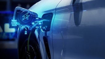 Elektrikli Otomobillerde Menzil Neden Düşer ve Batarya Ömrü Nasıl Uzatılır? 6 Elektrikli Otomobillerde Menzil Neden Düşer ve Batarya Ömrü Nasıl Uzatılır? görsel 4