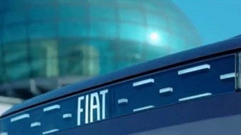 Fiat'tan Uygun Fiyatlı Elektrikli Hamle: Koala Modeli Citroen 2CV ile Ortak Platformda görsel 4