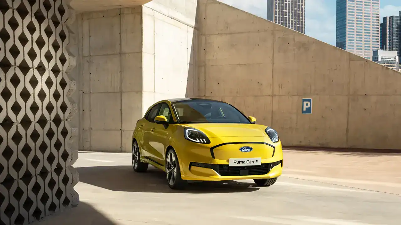 Ford'un Ekim Ayı Fiyat Listesi Yayınlandı: Modeller ve Detaylar 3 Ford'un Ekim Ayı Fiyat Listesi Yayınlandı: Modeller ve Detaylar görsel 1