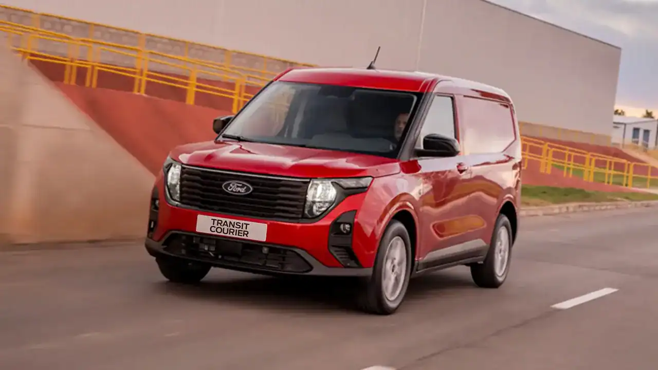 Ford'un Ekim Ayı Fiyat Listesi Yayınlandı: Modeller ve Detaylar 5 Ford'un Ekim Ayı Fiyat Listesi Yayınlandı: Modeller ve Detaylar görsel 3