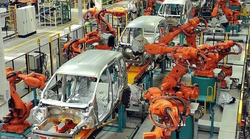 Fransa ve Almanya'nın Otomotiv Taslağında Türkiye Belirsizliği: İngiltere İçin Yol Göründü 5 Fransa ve Almanya'nın Otomotiv Taslağında Türkiye Belirsizliği: İngiltere İçin Yol Göründü görsel 3
