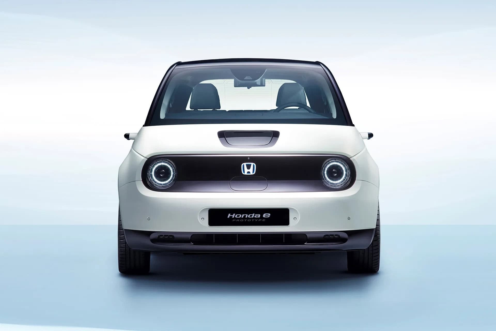 Honda'dan Hareket Halindeyken Kablosuz Şarj Hamlesi 4 Honda'dan Hareket Halindeyken Kablosuz Şarj Hamlesi görsel 2