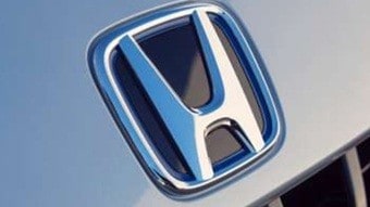 Honda'dan Sürüş Esnasında Kablosuz Şarj Teknolojisi görsel 4