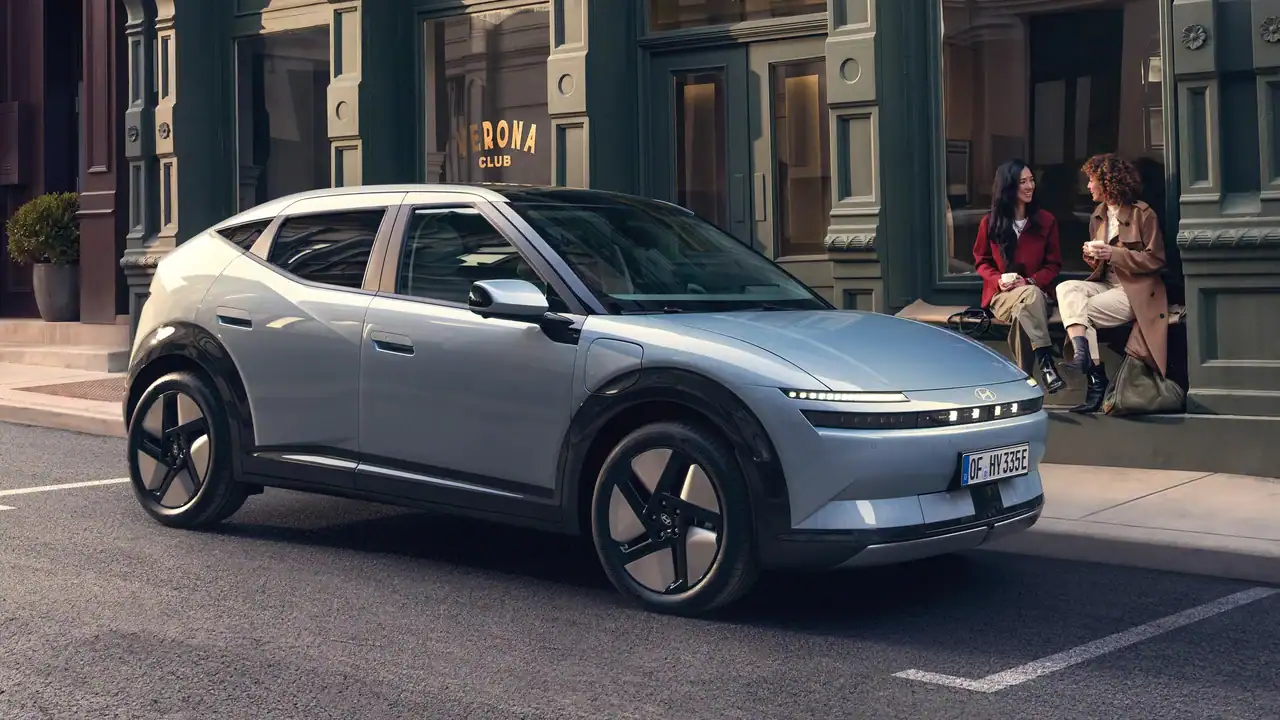 Hyundai Ekim Ayı Fiyat Listesi ve Güncel Kredi Kampanyaları görsel 3