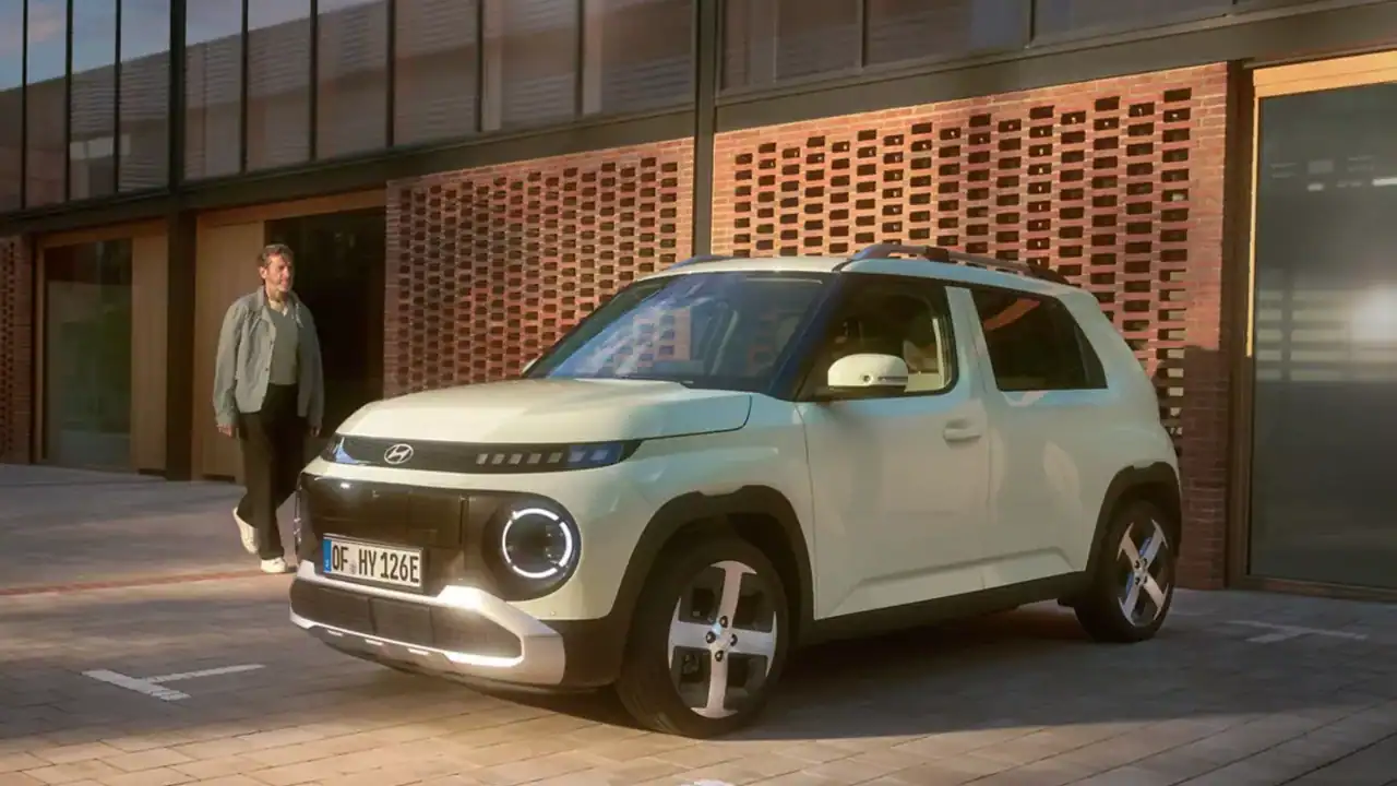 Hyundai Ekim Ayı Fiyat Listesi ve Güncel Kredi Kampanyaları görsel 6