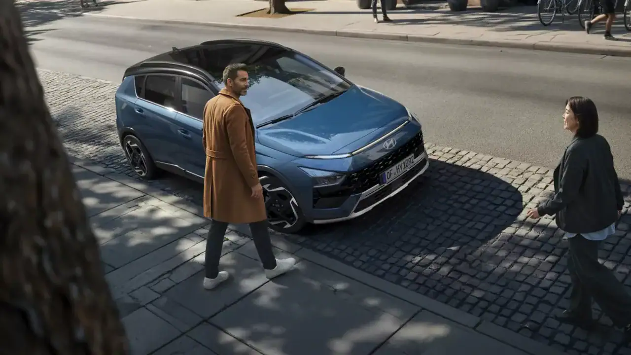 Hyundai Ekim Ayı Fiyat Listesi ve Güncel Kredi Kampanyaları görsel 2
