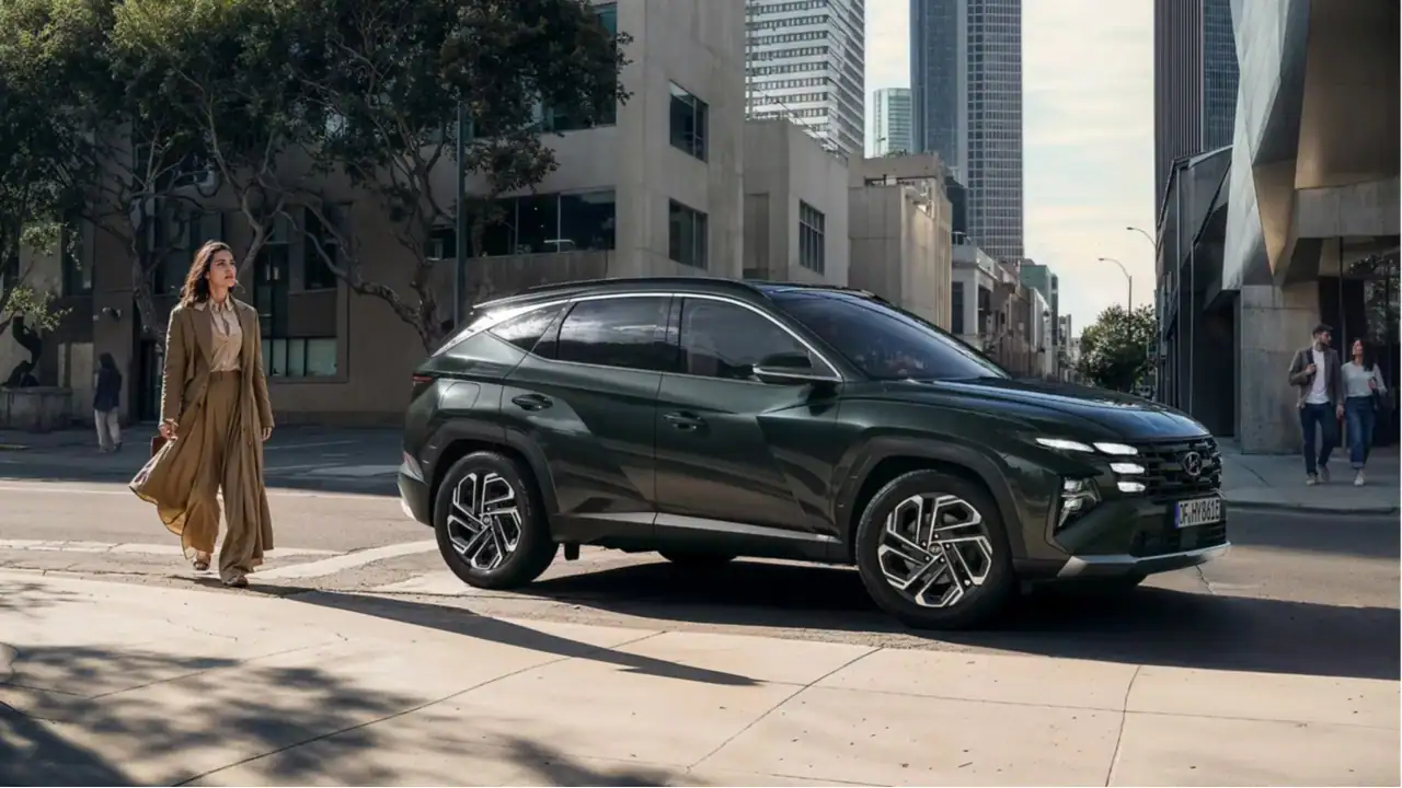 Hyundai Ekim Ayı Fiyat Listesi ve Güncel Kredi Kampanyaları görsel 5