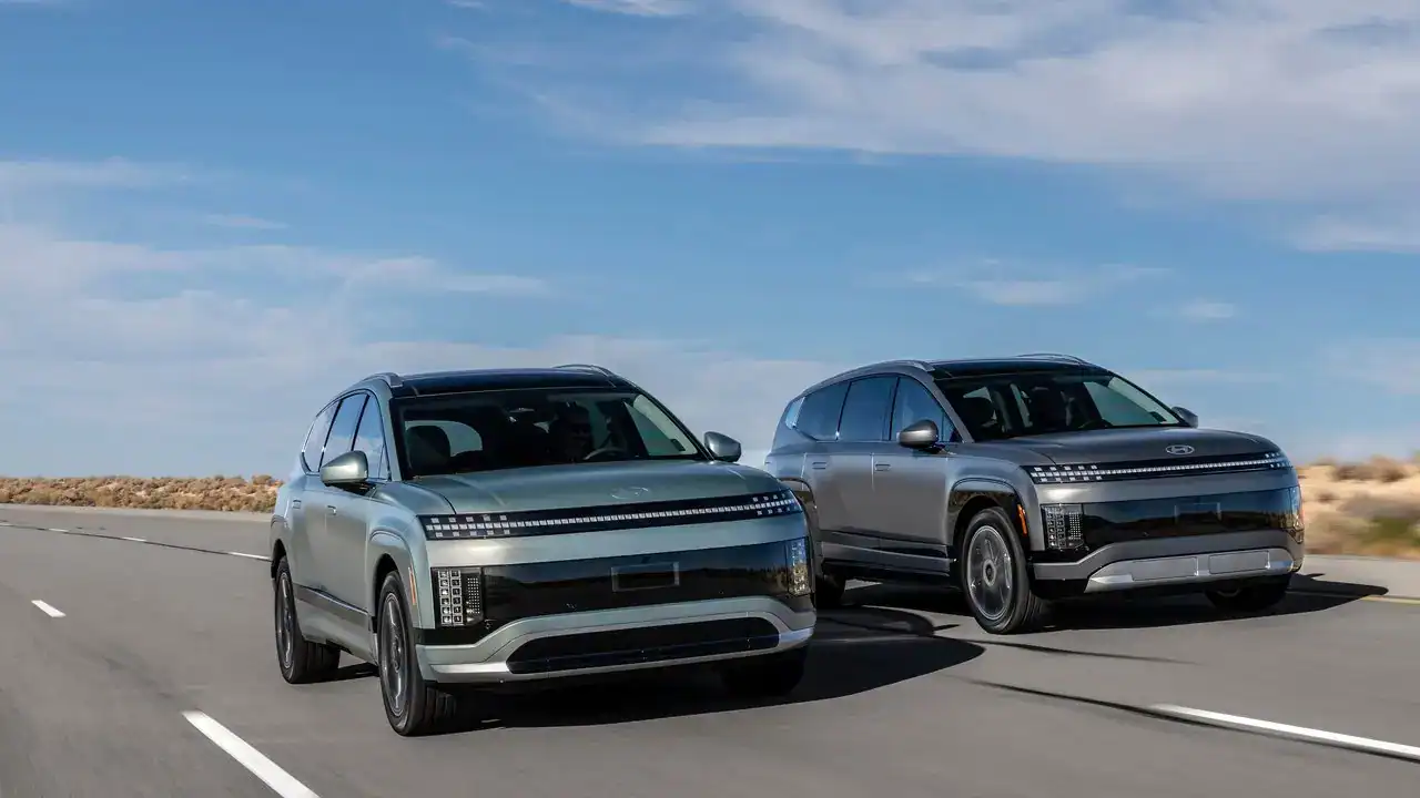Hyundai Ekim Ayı Fiyat Listesi ve Güncel Kredi Kampanyaları görsel 4
