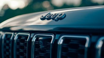 Jeep Renegade, Yeni Nesliyle Avrupa Pazarında Yeniden Sahneye Çıkıyor 5 Jeep Renegade, Yeni Nesliyle Avrupa Pazarında Yeniden Sahneye Çıkıyor görsel 3
