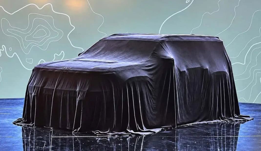 Jeep Renegade, Yeni Nesliyle Avrupa Pazarında Yeniden Sahneye Çıkıyor 4 Jeep Renegade, Yeni Nesliyle Avrupa Pazarında Yeniden Sahneye Çıkıyor görsel 2