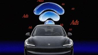 Modern Otomobiller ve Akıllı Telefon Uygulamaları Sürücü Verilerini Reklam Ağlarıyla Paylaşıyor görsel 6