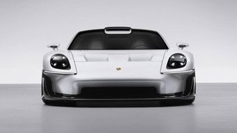 Porsche ve Üst Segment Süper Otomobillerde Elektrikli Dönüşümde Talep Endişesi 6 Porsche ve Üst Segment Süper Otomobillerde Elektrikli Dönüşümde Talep Endişesi görsel 4