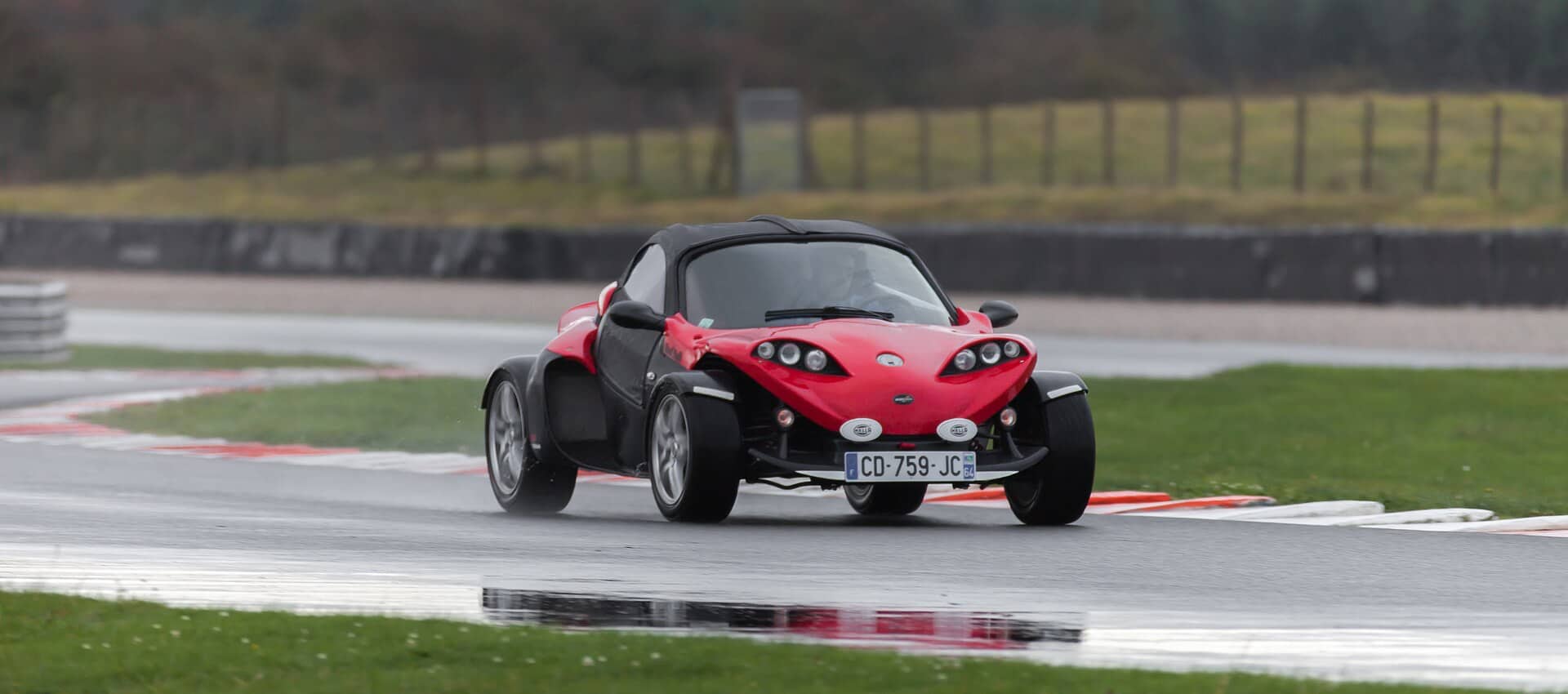 Renault Clio Clio 5 inceleme görseli 2