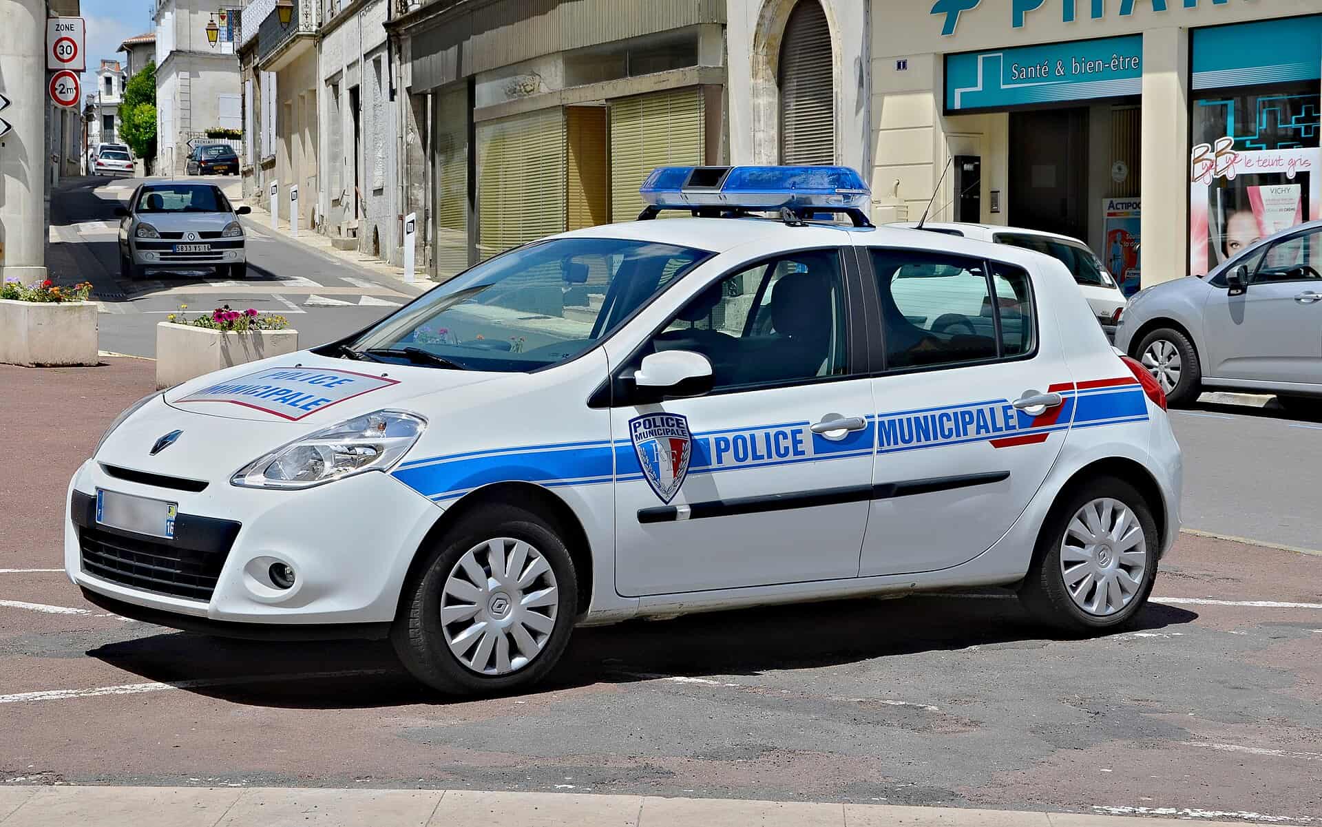 Renault Clio Clio 5 inceleme görseli 5