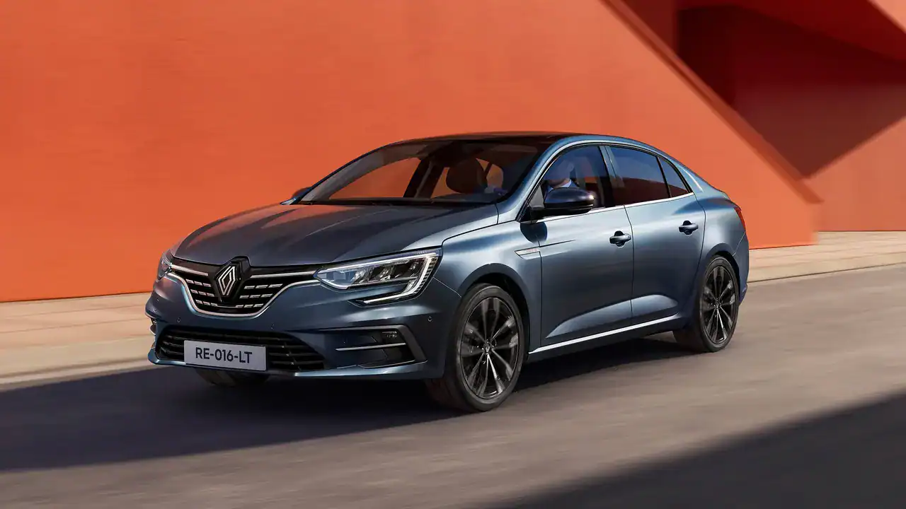 Renault Ekim 2026 Fiyatları Netleşti: Güncel Liste ve Model Detayları görsel 2