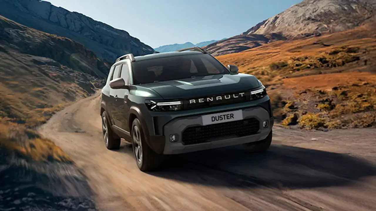 Renault Ekim 2026 Fiyatları Netleşti: Güncel Liste ve Model Detayları görsel 1