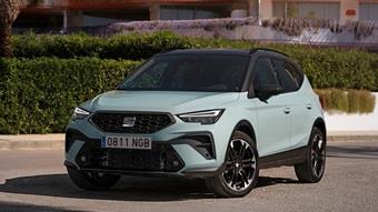 Seat Tarihe mi Karışıyor? CEO'dan Markanın Geleceği ve Servis Güvencesi Hakkında Kritik Açıklama 7 Seat Tarihe mi Karışıyor? CEO'dan Markanın Geleceği ve Servis Güvencesi Hakkında Kritik Açıklama görsel 5