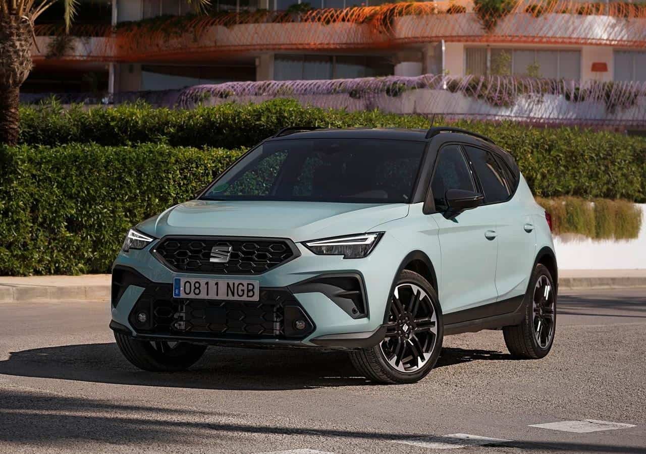 Seat Tarihe mi Karışıyor? CEO'dan Markanın Geleceği ve Servis Güvencesi Hakkında Kritik Açıklama 6 Seat Tarihe mi Karışıyor? CEO'dan Markanın Geleceği ve Servis Güvencesi Hakkında Kritik Açıklama görsel 4