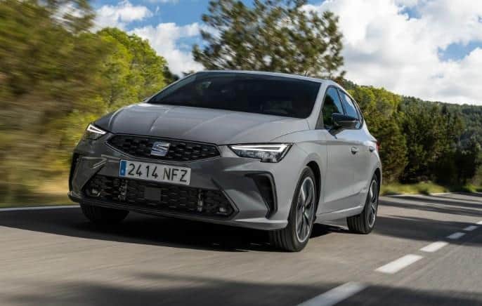 Seat Tarihe mi Karışıyor? CEO'dan Markanın Geleceği ve Servis Güvencesi Hakkında Kritik Açıklama 5 Seat Tarihe mi Karışıyor? CEO'dan Markanın Geleceği ve Servis Güvencesi Hakkında Kritik Açıklama görsel 3