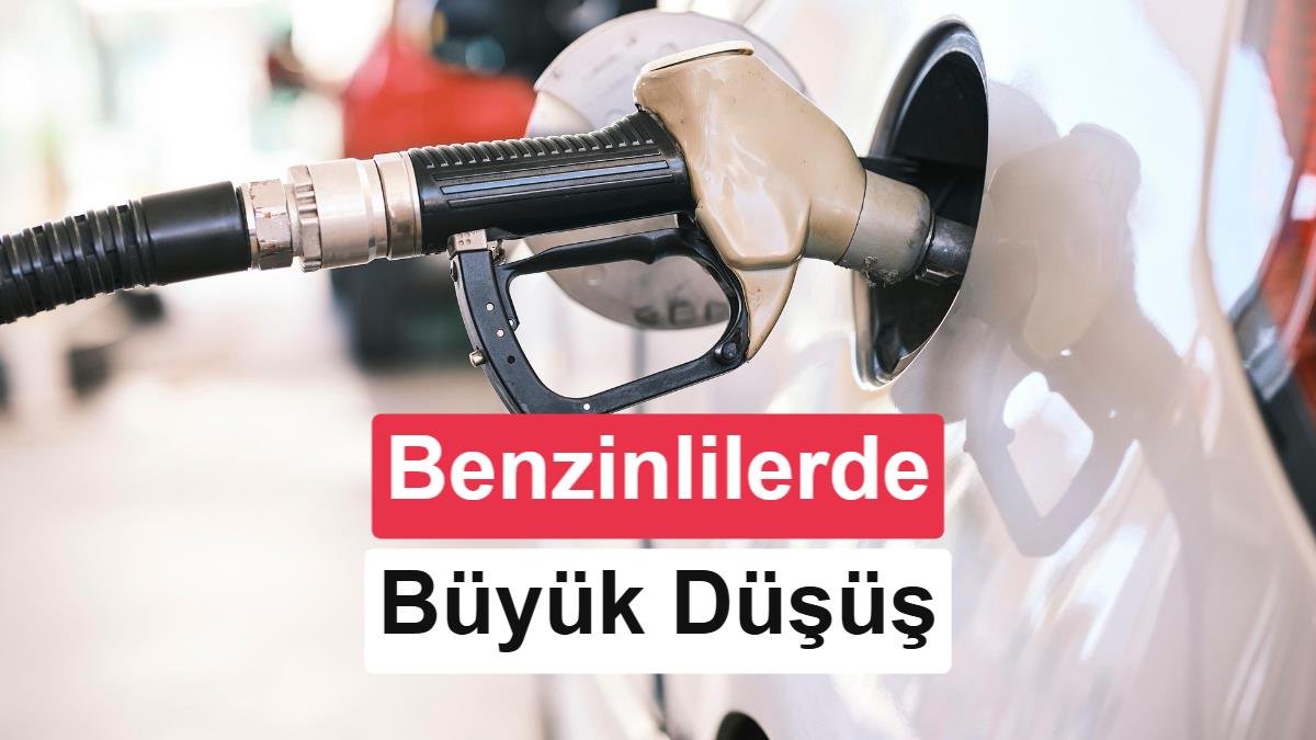 Tarihi Dönüm Noktası: Sadece Benzinli Otomobil Satışları İlk Kez Yüzde 50'nin Altına Geriledi 3 Tarihi Dönüm Noktası: Sadece Benzinli Otomobil Satışları İlk Kez Yüzde 50'nin Altına Geriledi görsel 1
