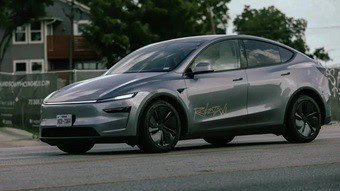 Tesla Kullanıcıları Araçlarını Ne Zaman Robotaksiye Dönüştürebilecek? 5 Tesla Kullanıcıları Araçlarını Ne Zaman Robotaksiye Dönüştürebilecek? görsel 3