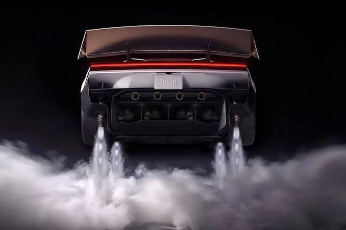 Tesla Roadster'ın Soğuk Gaz İticileri Uzun Yeniden Dolum Süreleriyle Öne Çıkıyor 5 Tesla Roadster'ın Soğuk Gaz İticileri Uzun Yeniden Dolum Süreleriyle Öne Çıkıyor görsel 3