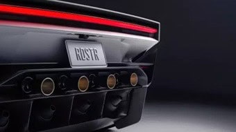 Tesla Roadster'ın Soğuk Gaz İticileri Uzun Yeniden Dolum Süreleriyle Öne Çıkıyor 6 Tesla Roadster'ın Soğuk Gaz İticileri Uzun Yeniden Dolum Süreleriyle Öne Çıkıyor görsel 4