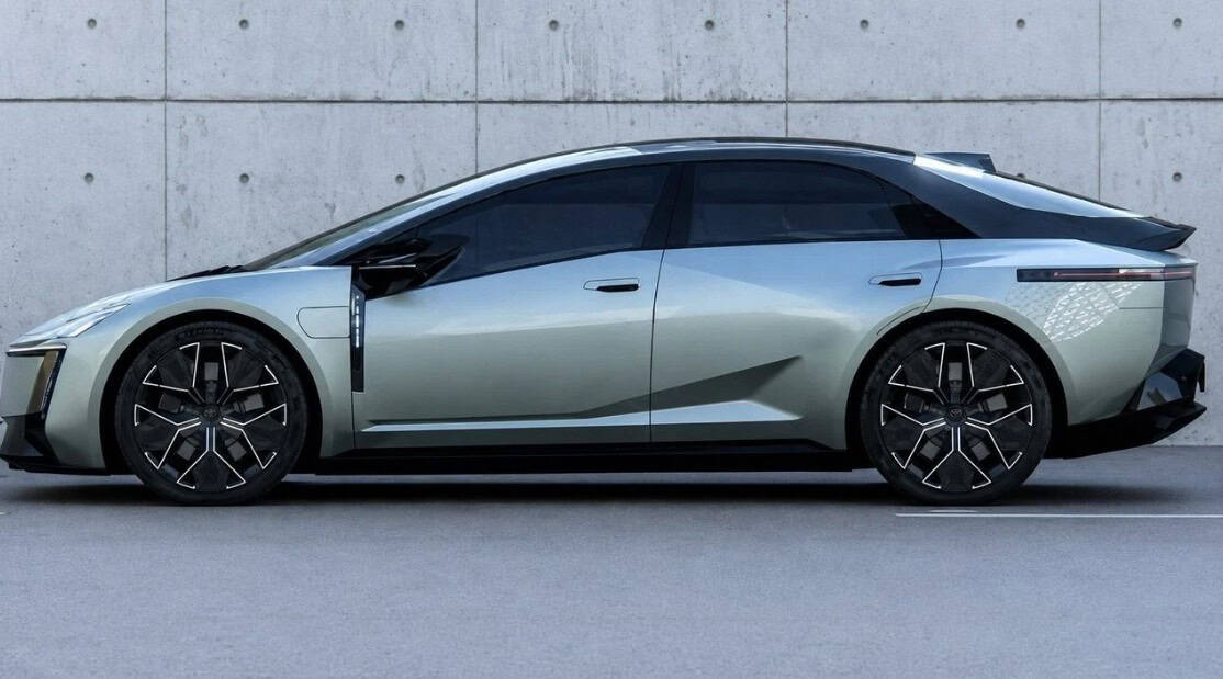 Toyota Yeni Nesil Benzinli Motorlarını Başka Markalara Satmaya Hazırlanıyor görsel 2