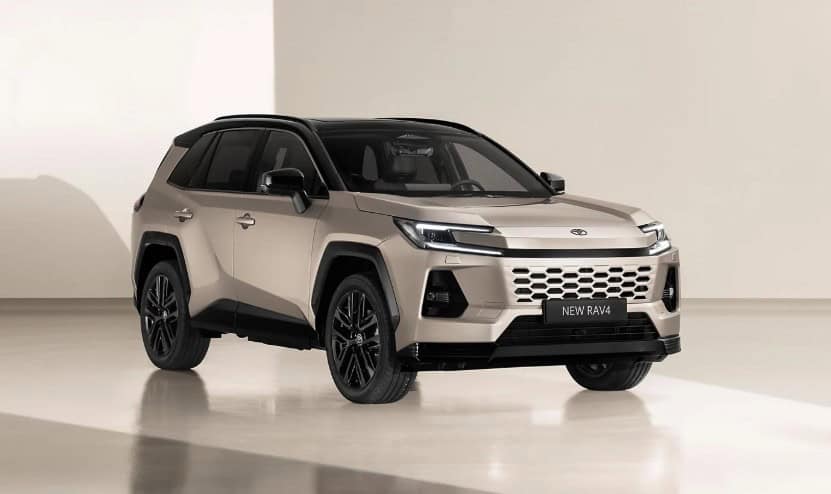 Toyota Yeni Nesil Benzinli Motorlarını Başka Markalara Satmaya Hazırlanıyor görsel 4