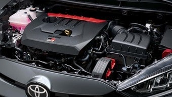 Toyota Yeni Nesil Benzinli Motorlarını Başka Markalara Satmaya Hazırlanıyor görsel 5